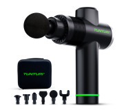 Перкусійні масажери