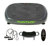 Вібраційні платформи