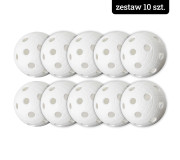 М’ячі для флорболу