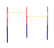 Турніки та бруси