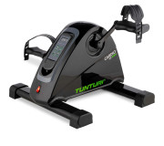 Ротори тренувальні