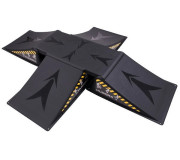 Аксесуари для катання