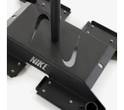 Тренувальні санки