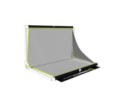 Сітки для футбольних воріт