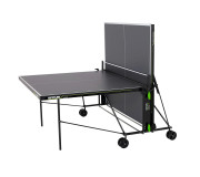 Столи для настільного тенісу
