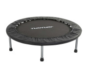 Фітнес-батути