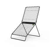 Тренажери для великого тенісу