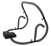 Тренажери для пресу (колиски для пресу)