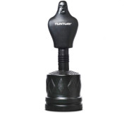 Манекени тренувальні