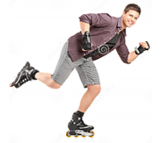 Відпочинок та розваги