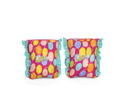 Нарукавники для плавання