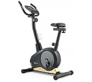 Велотренажери