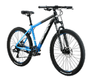 Велосипеди