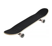 Скейтборди