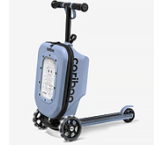 Сумки та рюкзаки