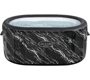 Надувні SPA-басейни