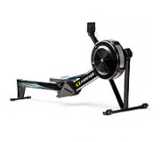 Гребні тренажери