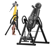 Гравітаційні лавки