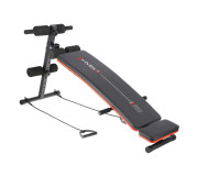 Лавки для пресу