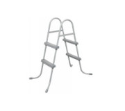 Драбини для басейнів