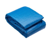 Мати під басейн