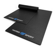 Підлогове покриття для тренувань