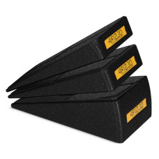 Platforma do rozciągania łydek 4Fizjo Slant Board