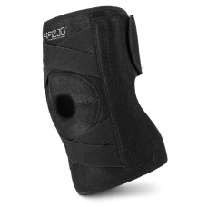 Orteza na kolano 4Fizjo ze stabilizacją rzepki
