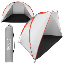 Namiot plażowy 4Fizjo PRO