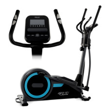 Orbitrek magnetyczny 4Fizjo PRO+