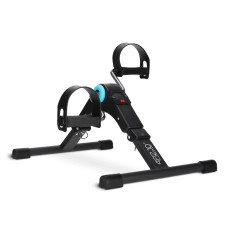 Rotor rowerek rehabilitacyjny 4Fizjo MINI czarny