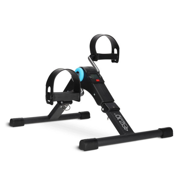 Rotor rowerek rehabilitacyjny 4Fizjo MINI czarny