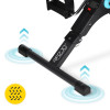 Rotor rowerek rehabilitacyjny 4Fizjo MINI czarny