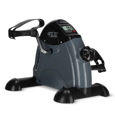 Rotor rowerek rehabilitacyjny 4Fizjo ACTIVE szary