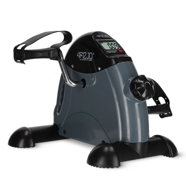 Rotor rowerek rehabilitacyjny 4Fizjo ACTIVE szary