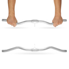 Uchwyt do wyciągu 4Fizjo łamany