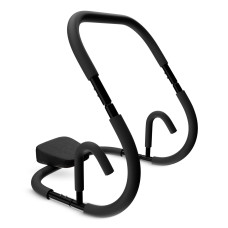 Kołyska do brzuszków 4Fizjo