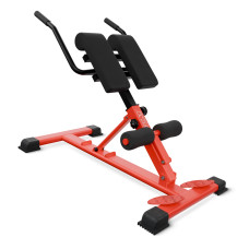 Ławka rzymska 4Fizjo treningowa