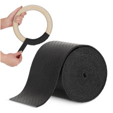Taśma 4Fizjo antypoślizgowa owijka