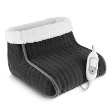 Ogrzewacz do stóp 4Fizjo elektryczny