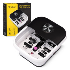 Masażer wodny 4Fizjo do stóp i nóg LITE