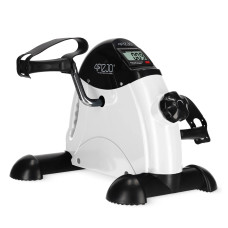 Rotor rowerek rehabilitacyjny 4Fizjo ACTIVE