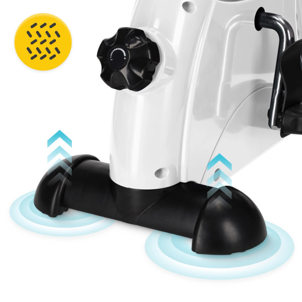 Rotor rowerek rehabilitacyjny 4Fizjo ACTIVE