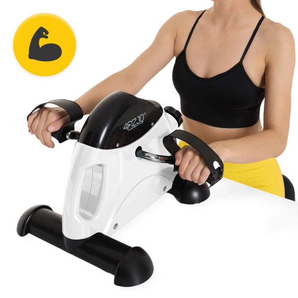 Rotor rowerek rehabilitacyjny 4Fizjo ACTIVE