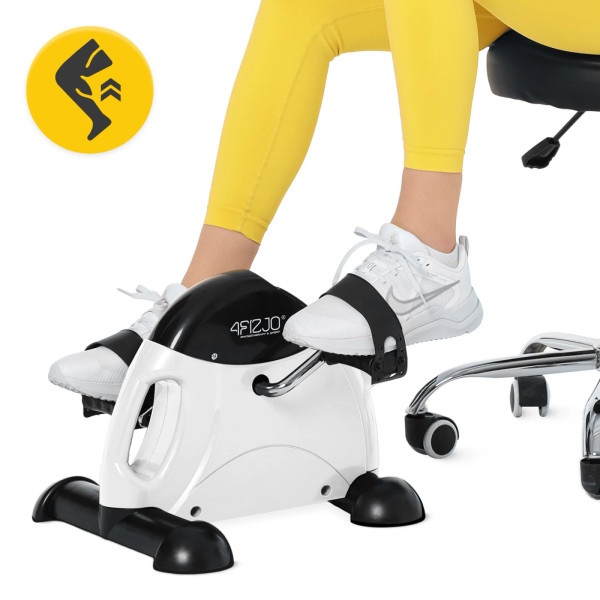 Rotor rowerek rehabilitacyjny 4Fizjo ACTIVE