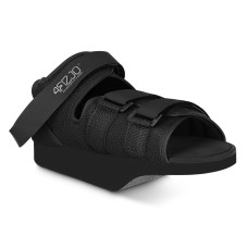 But pooperacyjny 4Fizjo MED – rozmiar XL