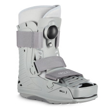 But ortopedyczny 4Fizjo pneumatyczny MED rozmiar S