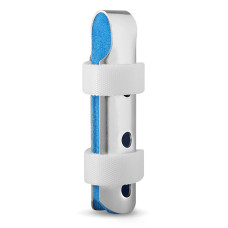 Stabilizator palca 4Fizjo MED rozmiar M