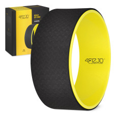 Koło do jogi 4Fizjo DHARMA XXL