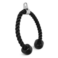 Uchwyt do wyciągu 4Fizjo na triceps